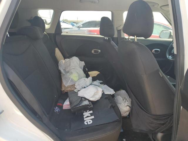 2019 KIA SOUL KNDJN2A22K7920398