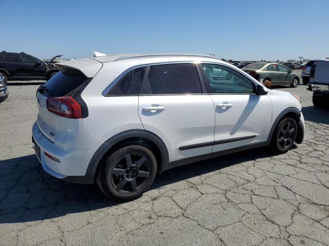 2018 KIA NIRO FE KNDCB3LC4J5179436