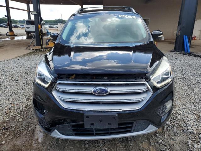 2017 FORD ESCAPE TIT - 1FMCU0JD4HUB64788