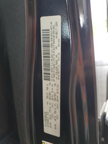 2015 JEEP WRANGLER U 1C4BJWDG8FL760281