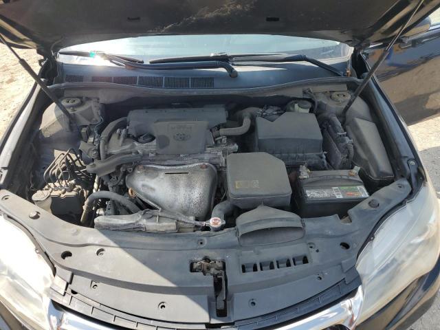 2017 TOYOTA CAMRY 4T1BF1FK1HU757625