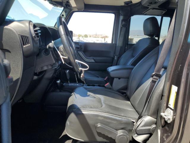 2018 JEEP WRANGLER U 1C4BJWDGXJL829206