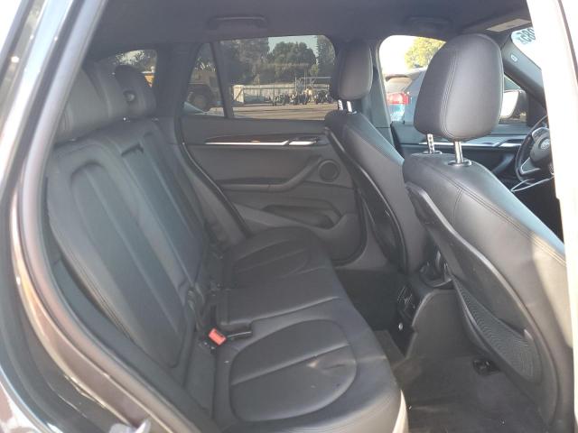 2016 BMW X1 XDRIVE2 WBXHT3C36GP889747