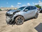 2017 HONDA CR-V TOURI - 2HKRW1H98HH503109