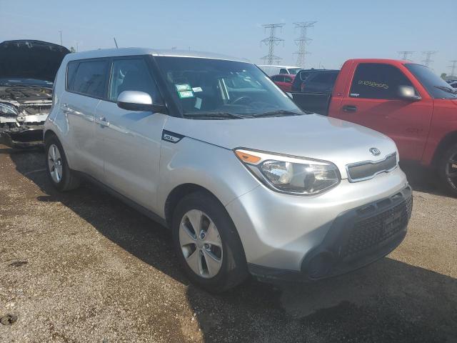 2015 KIA SOUL KNDJN2A21F7763534