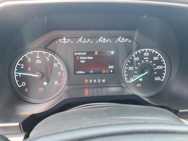 2021 FORD F150 1FTMF1CB3MKD58965