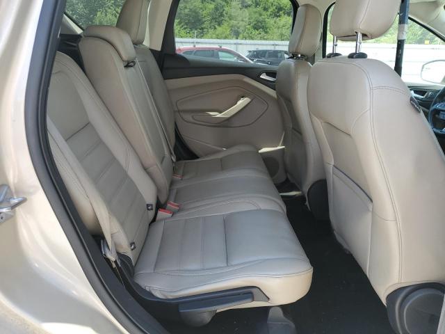 2018 FORD ESCAPE SEL 1FMCU0HD8JUD20133