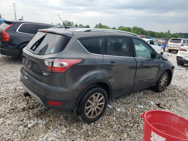 2017 FORD ESCAPE TIT 1FMCU9J95HUA33224