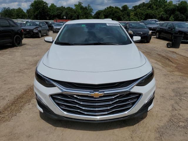 2022 CHEVROLET MALIBU LS 1G1ZC5STXNF186419