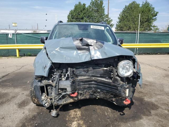2018 JEEP RENEGADE T ZACCJBCB1JPH10121