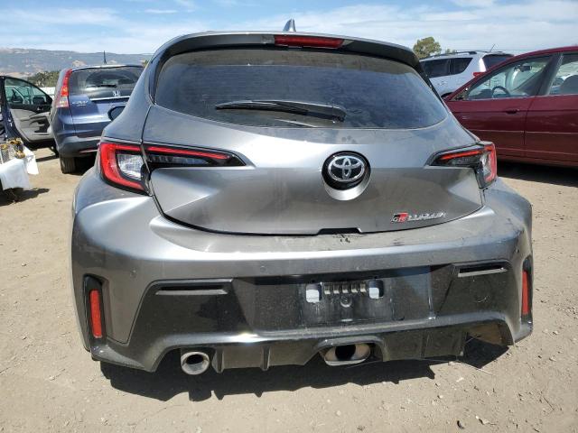 2024 TOYOTA GR COROLLA JTNABAAE7RA013930