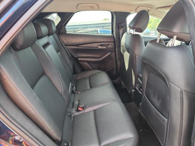 2021 MAZDA CX-30 SELE - 3MVDMABL0MM241237