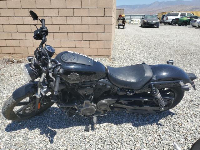 2023 HARLEY-DAVIDSON RH975 1HD1ZH127PB300172
