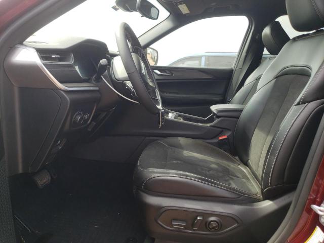 2024 JEEP GRAND CHER 1C4RJHAGXRC260206
