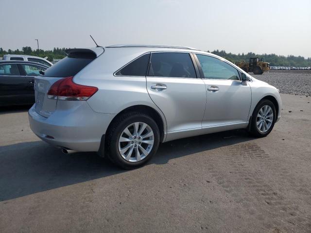 Vin: 4t3ba3bb2eu060614, lot: 62388285, toyota venza le 20143