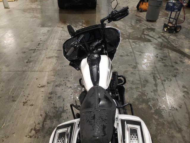 2024 HARLEY-DAVIDSON FLTRX - 1HD1KH714RB644175