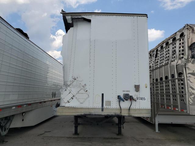 2010 HYUNDAI UNKNOWN #3203829798