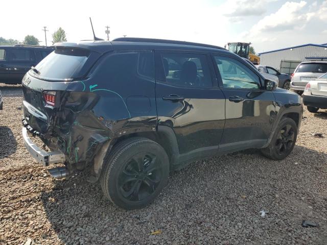 2020 JEEP COMPASS LA 3C4NJDBB8LT149997