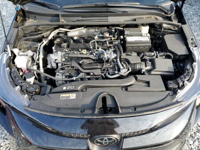 2023 TOYOTA COROLLA LE 5YFB4MDE6PP042554