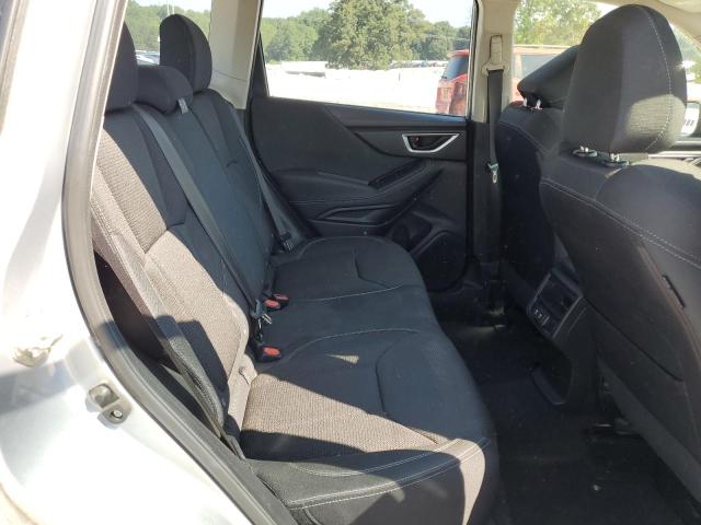 2020 SUBARU FORESTER JF2SKADC5LH456225