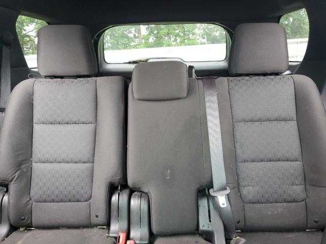 2015 FORD EXPLORER X - 1FM5K8D89FGA47392