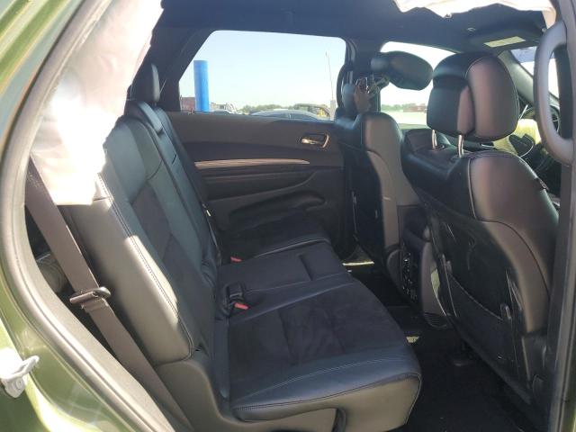 2020 DODGE DURANGO GT 1C4RDHDGXLC119372