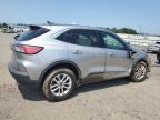 Lot #3311621226 2021 FORD ESCAPE SE
