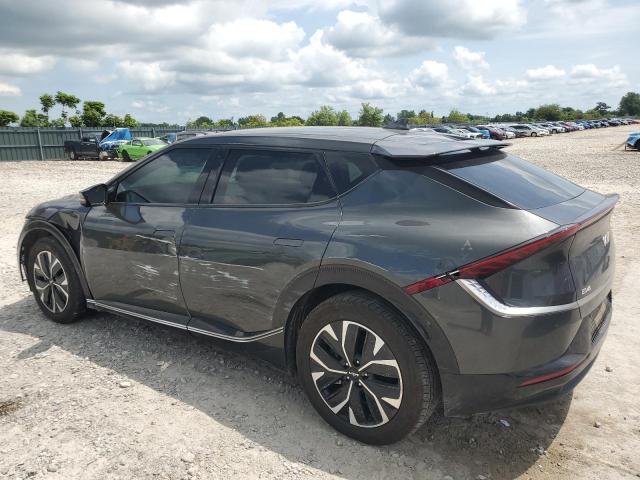 2023 KIA EV6 LIGHT KNDC34LA2P5610754