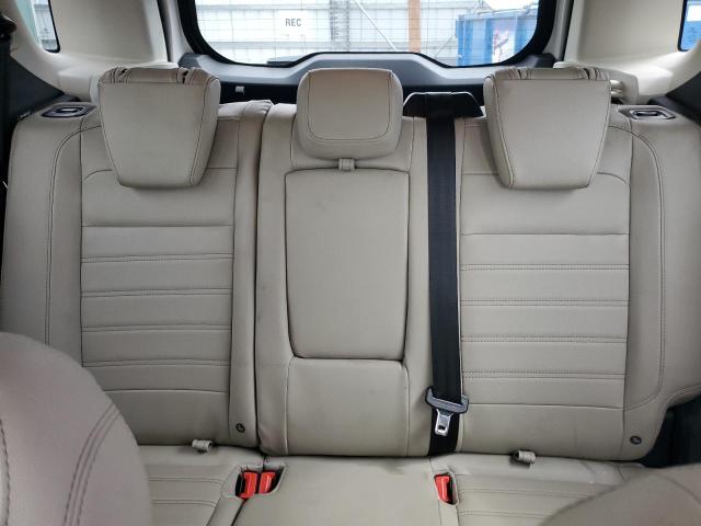 2021 FORD ECOSPORT T MAJ3S2KE1MC439567