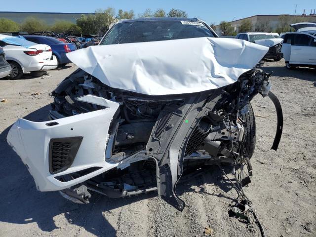 2022 LEXUS RX 450H F 2T2YGMDA8NC090029