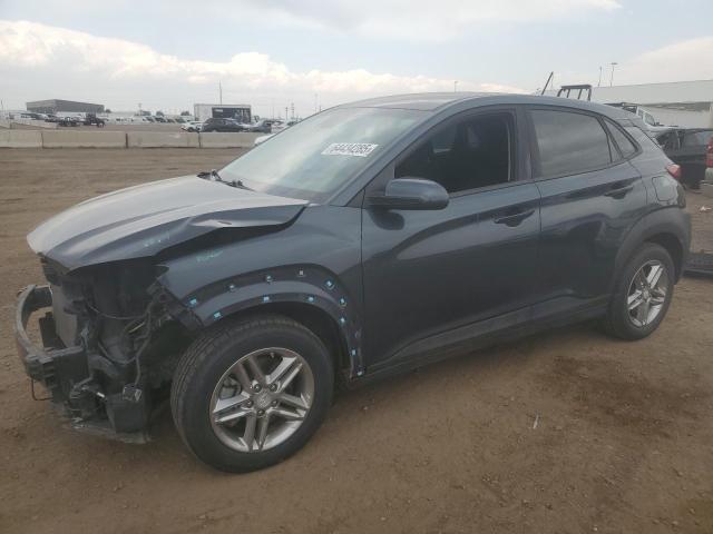 HYUNDAI KONA SE