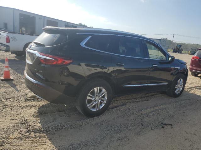 2018 BUICK ENCLAVE PR 5GAERCKW9JJ135134
