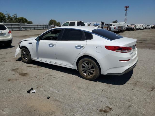 2020 KIA OPTIMA LX 5XXGT4L34LG387304