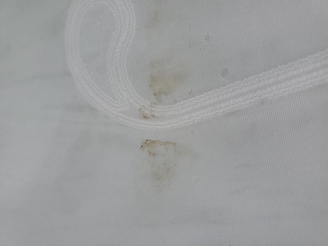 2024 HYUNDAI ELANTRA SEL - KMHLM4DG7RU678228