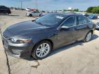 2017 CHEVROLET MALIBU LT - 1G1ZE5ST5HF250803