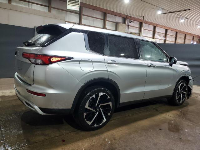 2024 MITSUBISHI OUTLANDER JA4J4VA8XRZ072241