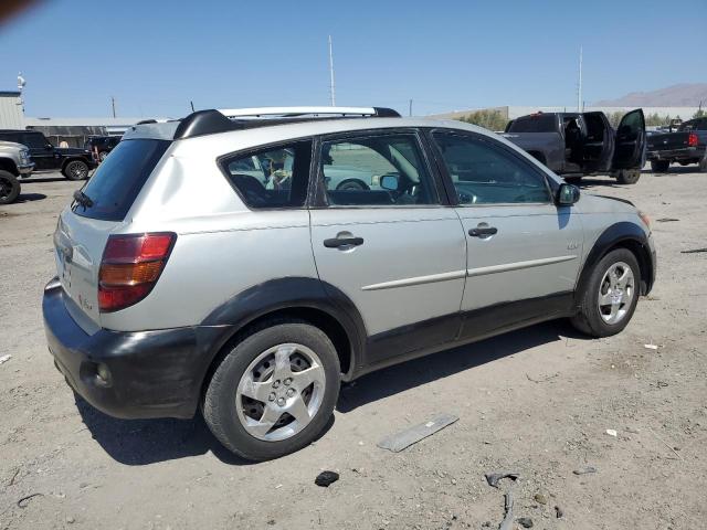 2003 PONTIAC VIBE #3279835256