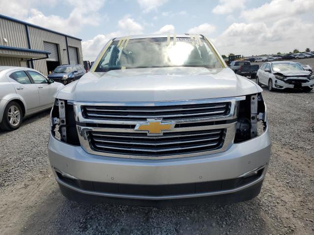 2017 CHEVROLET SUBURBAN C 1GNSCJKC4HR224769