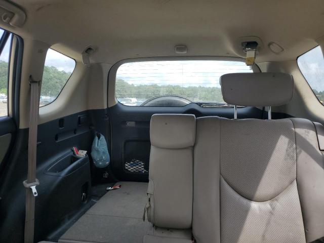 2007 TOYOTA RAV4 #3284660354