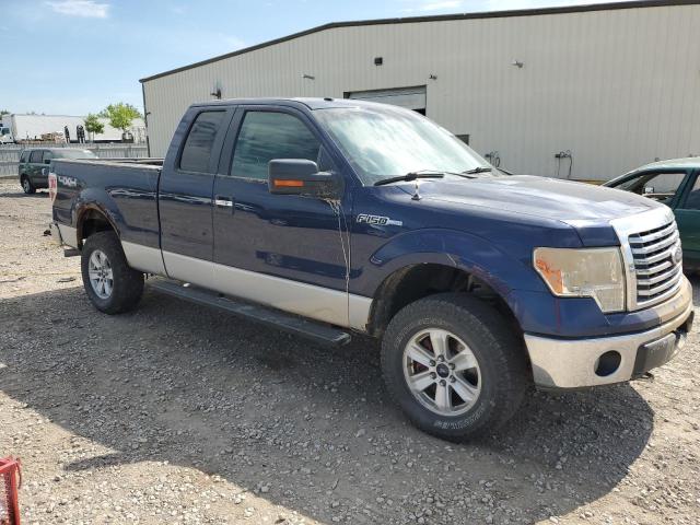 Vin: 1ftfx1ev8afb97918, lot: 62722895, ford f-150 super cab 20104