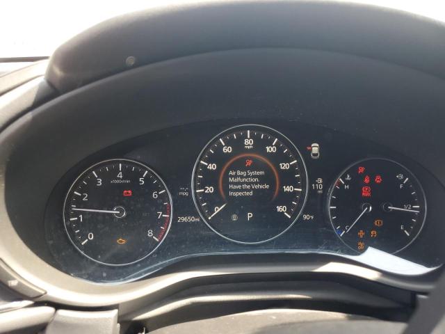 2023 MAZDA CX-30 PREF 3MVDMBCM4PM527285