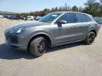 Top Destinations for Shipping Cars from the USA