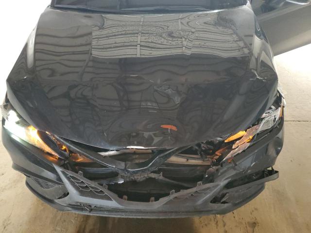 2023 TOYOTA CAMRY SE N 4T1T11AK4PU766604