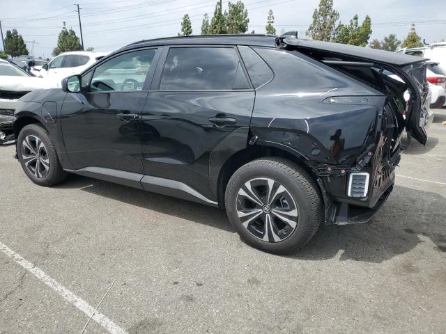 2025 TOYOTA BZ4X XLE JTMAAAAA3SA055991