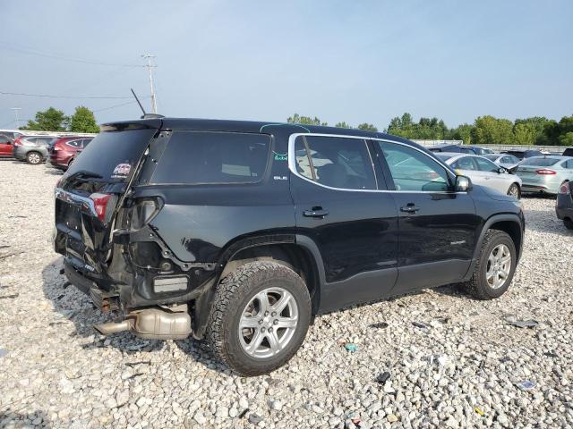 2019 GMC ACADIA SLE 1GKKNRLA2KZ255335