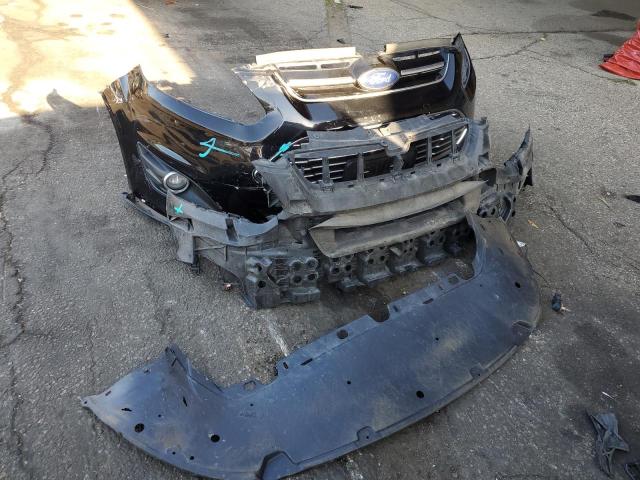 2016 FORD C-MAX SEL 1FADP5BU1GL106370