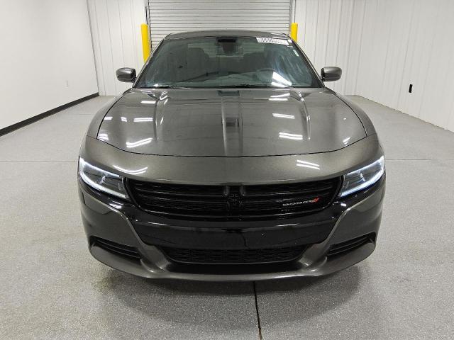 2022 DODGE CHARGER SX 2C3CDXJG8NH218006