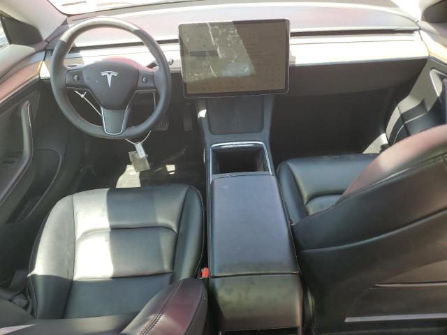 2023 TESLA 3 5YJ3E1EA5PF454956