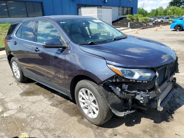 Vin: 3gnaxjev4js592028, lot: 62860535, chevrolet equinox lt 20184