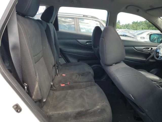 2016 NISSAN ROGUE S 5N1AT2MV3GC868995